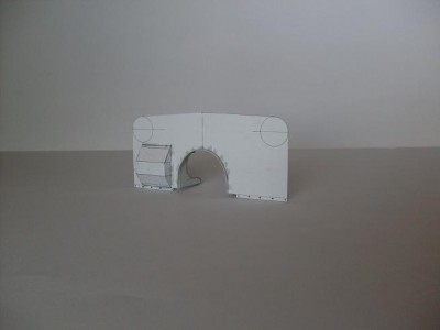 Cabine 001.JPG