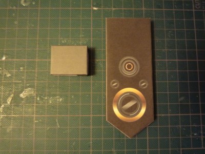 deco milieu bras (2).JPG