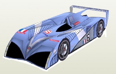 LM.jpg