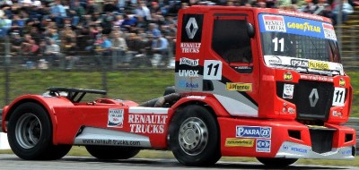 RENAULT Premium 2009 2.JPG