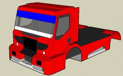 RENAULT Premium 2009 3.JPG
