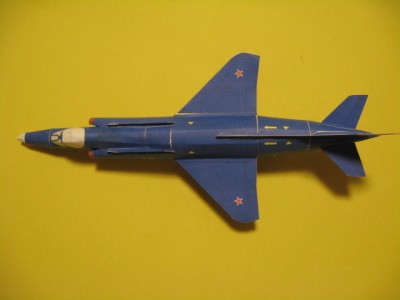 yak-38[1].jpg