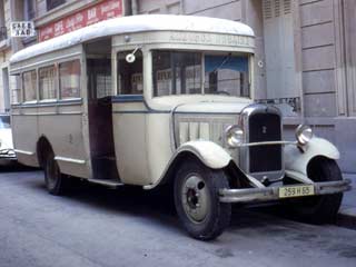 lourdes_autobus_citroen_c6g1_2_jr_3.jpg