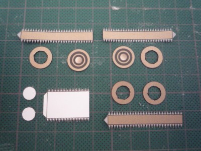 Détail doigt (1).JPG