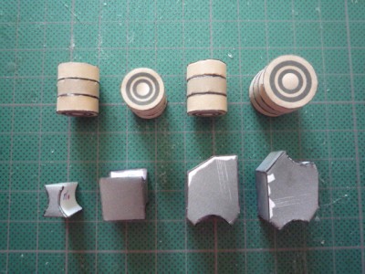 Détail doigt (2).JPG