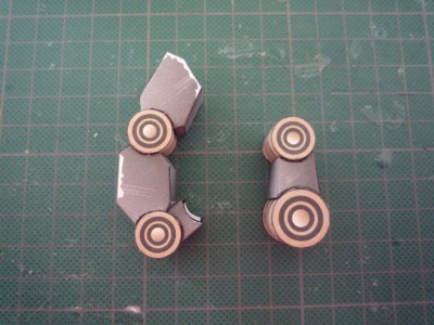 Détail doigt (4).JPG