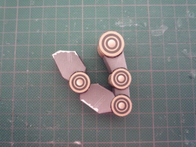 Détail doigt (5).JPG