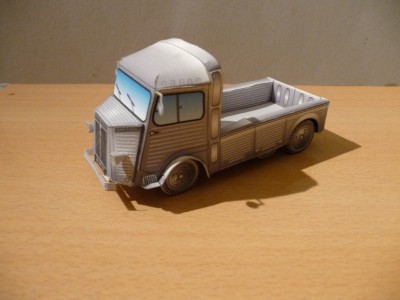 p110.jpg
