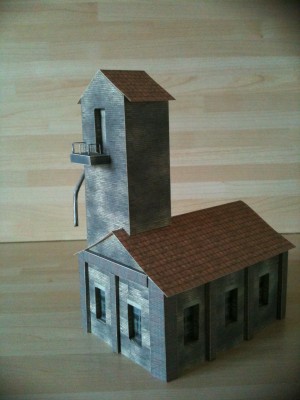 réalisation1