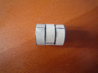 Doigt mobile (1).JPG