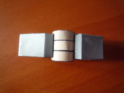 Doigt mobile (2).JPG