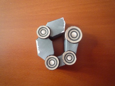 Doigt mobile (4).JPG