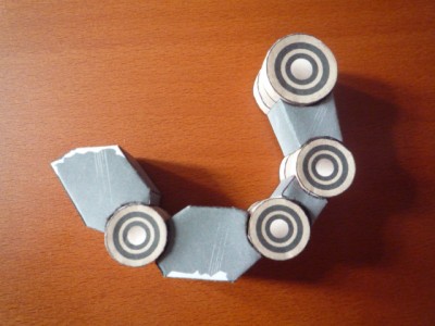 Doigt mobile (5).JPG