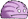 Embarassed :?
