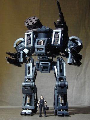 smallnewmech.JPG