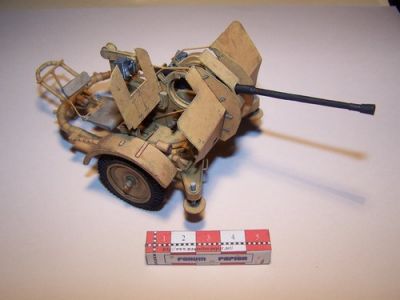 FLAK_74.jpg