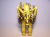 Caterpillar_093_redimensionner.jpg