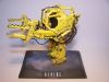 Caterpillar_097_redimensionner.jpg