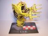 Caterpillar_102_redimensionner.jpg