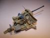 FLAK_54.jpg