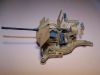 FLAK_56.jpg