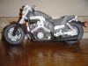 Moto_Yamaha_VMax_2.jpg