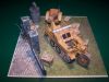 Filename=SdKfz_056.jpg
Filesize=178KiB
Dimensions=640x480
Date added=Jan 12, 2007 SdKfz_056.jpg