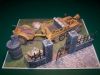 SdKfz_057.jpg