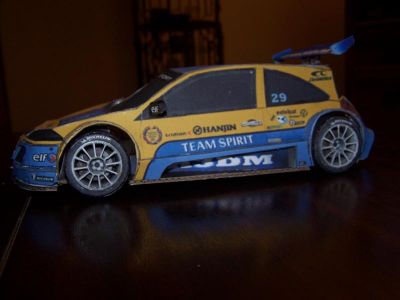 MEGANE TROPHY
De profil.
Rien a dire.
SI : merci phh29.

