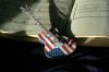 Filename=guitare_.jpg
Filesize=78KiB
Dimensions=800x534
Date added=Feb 20, 2007 guitare_.jpg