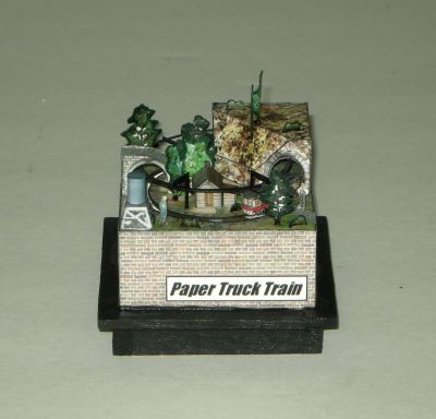 paper_truck_tramway
