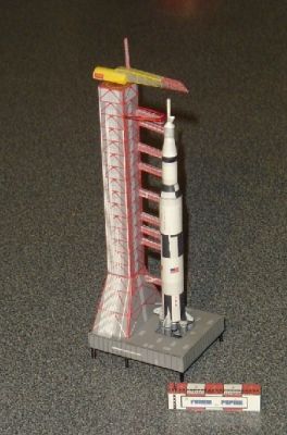Apollo-2.JPG