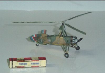 Avro_671_Rota_MK1.JPG