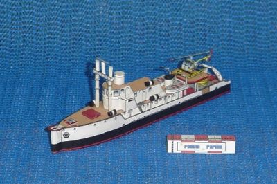 Calypso001.JPG