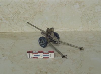Canon_45_mm_3.JPG