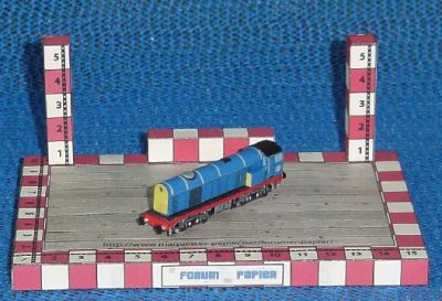 Class_20_type_1_Diesel.JPG