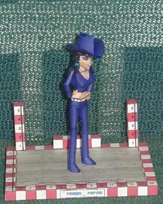Cowgirl0001.JPG
