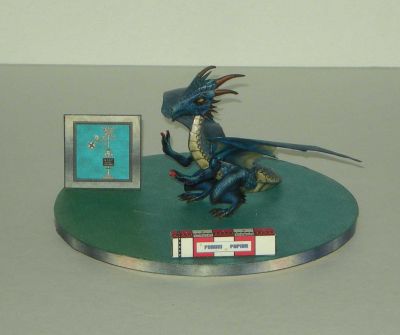Dragon_bleu
