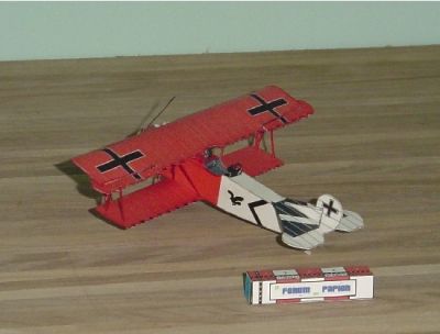 Foker-2.JPG
