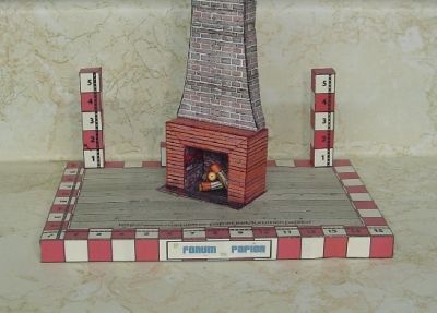 Foyer_3.JPG