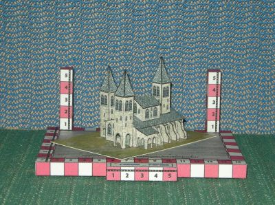 Igreja_medieval
