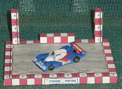 Keroliver_Nissan_P35-2.JPG