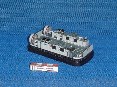 LCAC-50-0.JPG