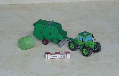 MB_Teac___Roulesuse_0.JPG