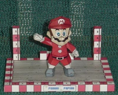 Mario-002.JPG