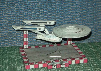 NCC-1701-A
