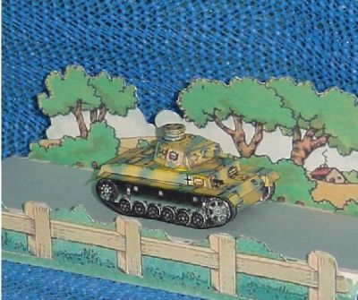 Panzer_Pz_III_H-2.JPG
