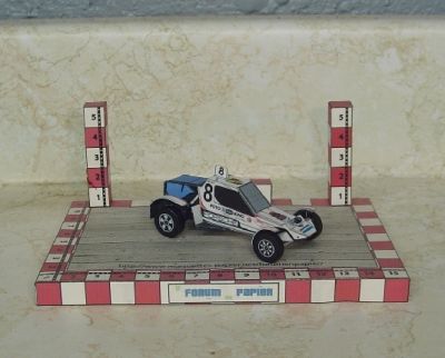 Porche_1.JPG