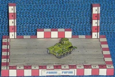 Tank_KT1.JPG