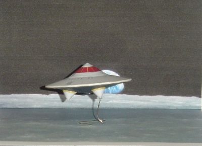 UFO_1.JPG